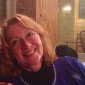 Meet your Posher, Evelyn